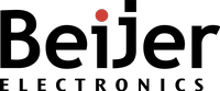Beijer Electronics