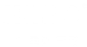 JELPC