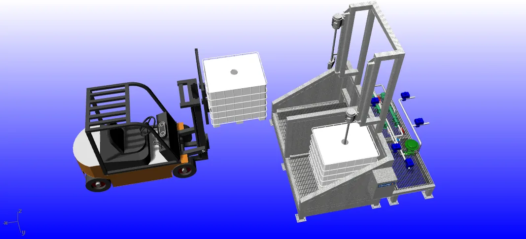 perspectiva 6 — Ingeniería 3D