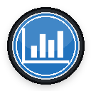 Icono para HMI industrial: Tendencias