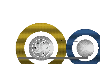 Recurso HMI IOTA: hyperreal frames then gif, categoría Otros recursos IOTA