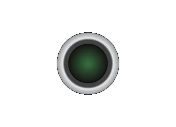 Recurso HMI IOTA: light off, categoría Controles y estados