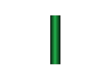 Recurso HMI IOTA: pipe v on, categoría Piping y accesorios