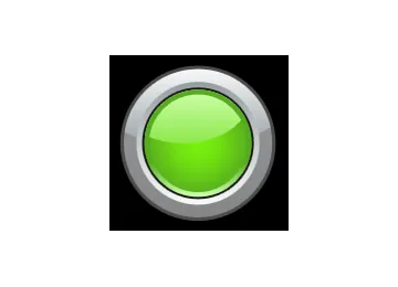 Recurso HMI IOTA: verde1, categoría Controles y estados