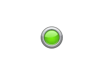 Recurso HMI IOTA: verde1, categoría Controles y estados