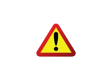 Recurso HMI IOTA: warning, categoría Controles y estados